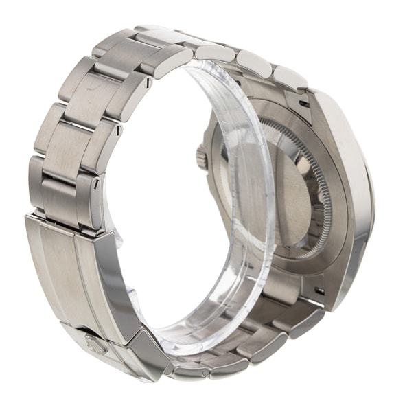 Rolex Air-King 126900